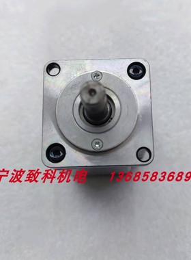 二手清仓安川伺服电机SGMJV-01ADL21 01ADL2C功能正常九成新