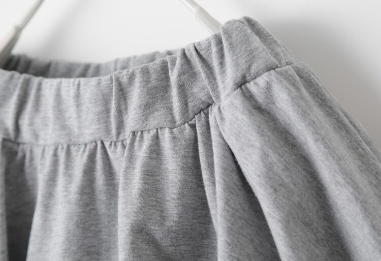 Jupe pour fille - Ref 2049961 Image 5