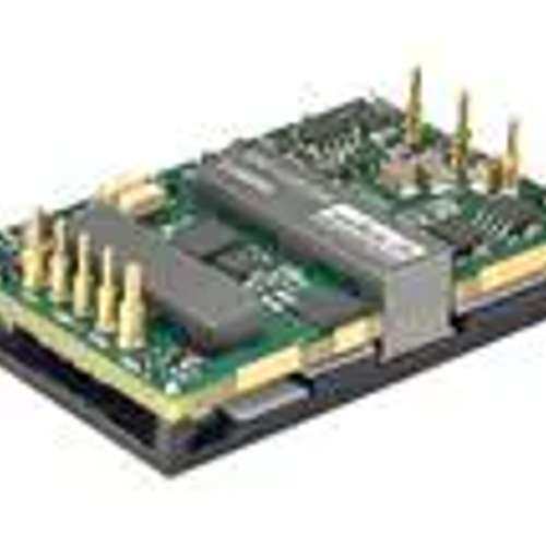 HPQ-12/25-D48PB-C  UVQ-18/6-D48PB-C  UQQ-5/20-Q48N-C