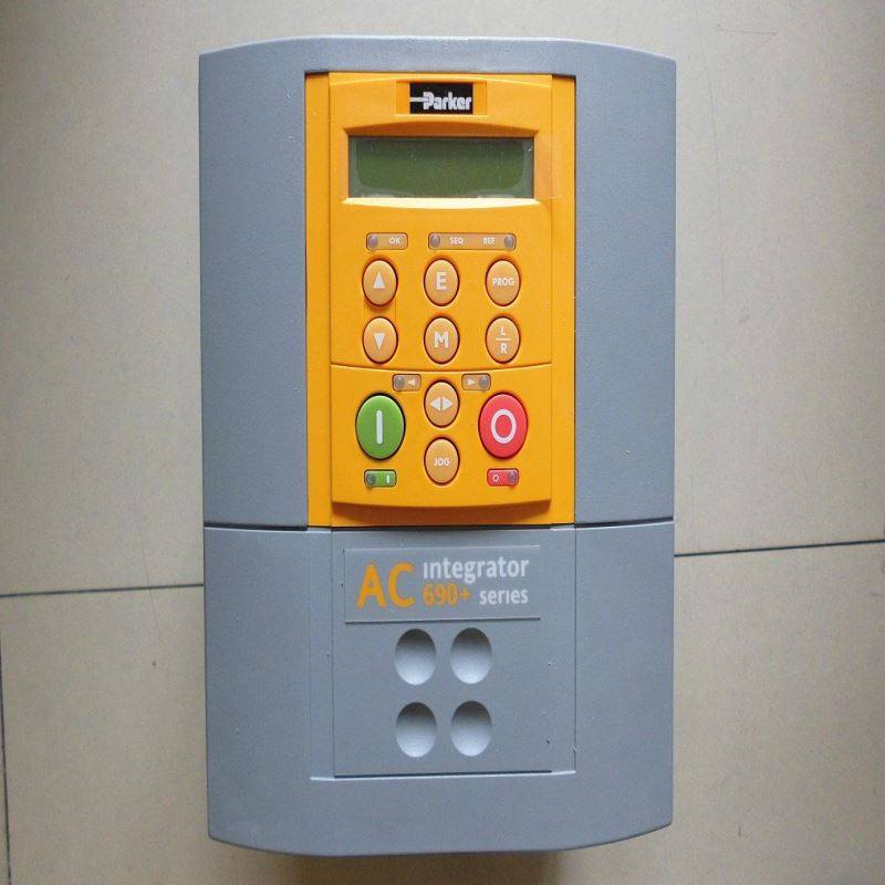 690-431950B0-BF0P00-A400 690PB/0040/400/3/F/0011/UK/0/0/0/0