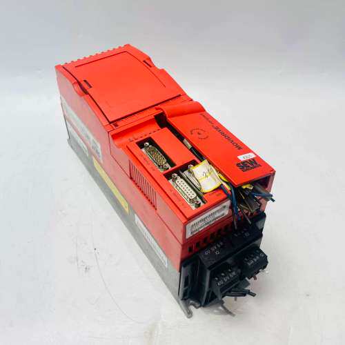 SEW 赛威变频器 MCH41A0015-5A3-4-0T  现货商品