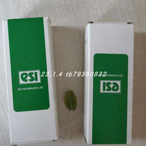 MAC 45A-BA1-DDAA-1BA，52A-11-DOB-DM-DDAA-1BA电磁阀