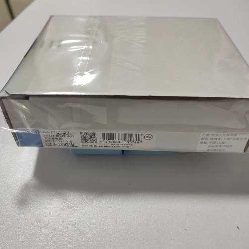 OMRON/ G9SE-401安全继电器单元正