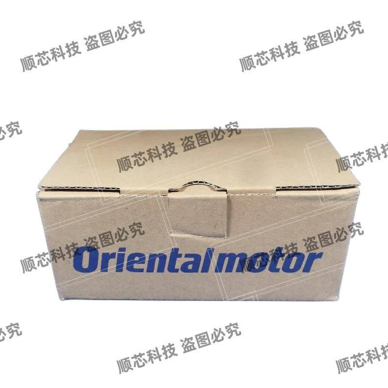 Orientalmotor东方ARM24SMK-T10电机马达