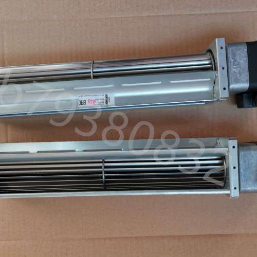 PL01-12X480/440-HP执行器 LU02-1000 CLU02-1000润滑脂