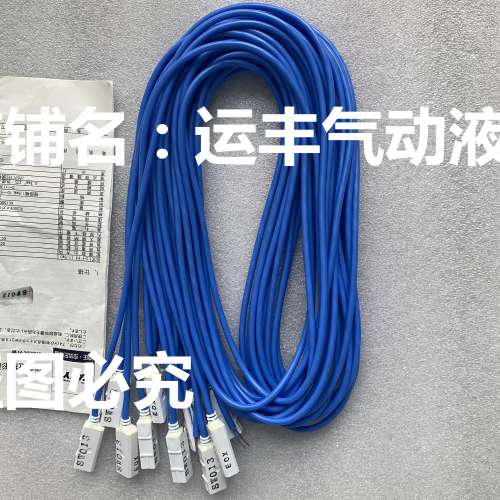 SW013太阳铁工TAIYO高温磁性开关