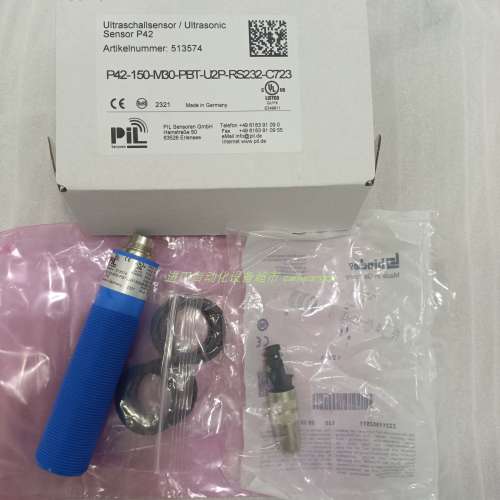 ASHCROFT WB424SXFS零压开关PIL传感器p49-f4v-2d-1d0-s346