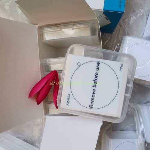 GEFRAN传感器PY-2-F-025-S01M落尘贴纸JOMESA PT49