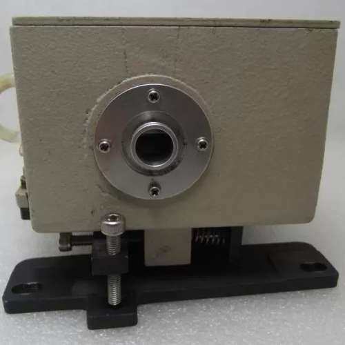 NEC A-O Q  SWITCH Q开关  Acousto optic AOQ-40Y-100E