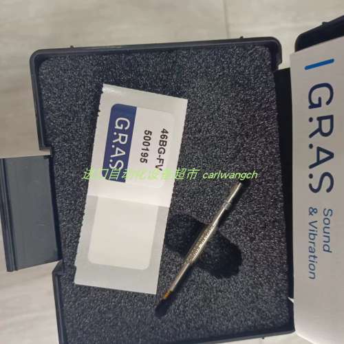 安全开关NG2D6D421A-F31LP40