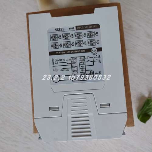 D41FCB31FC1NE7019比例阀