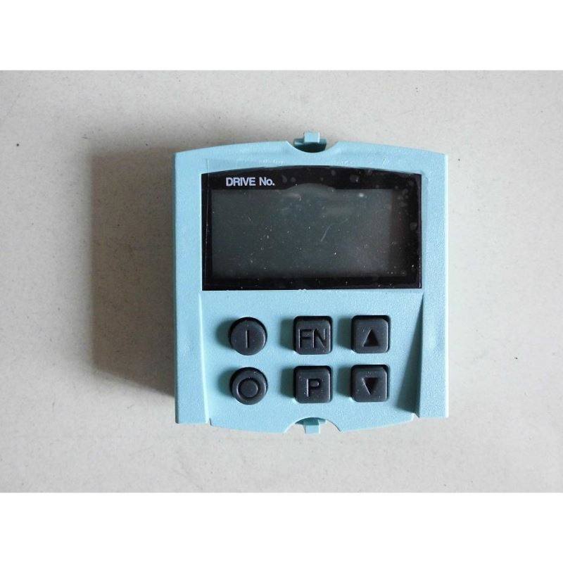 6SL3055-0AA00-4BA0 6RA80面板