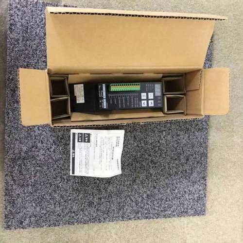 OMRON/G3PW-A245EU-C电力调节器原