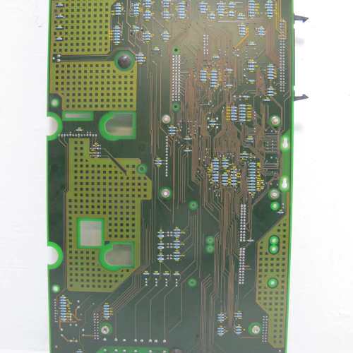 AB1336系列CPU主板1336F-MCB-SP1G现货商品