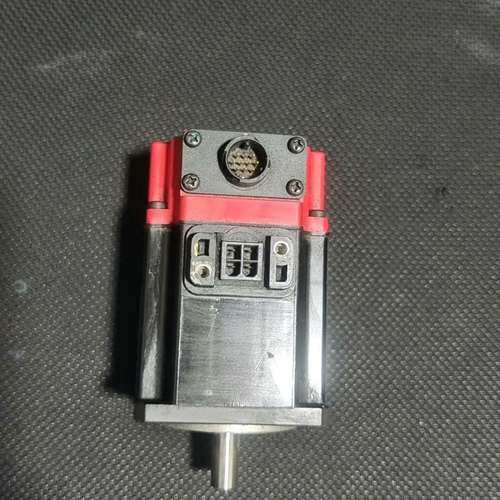 A06B一0115一B103拆机功能正常成色新