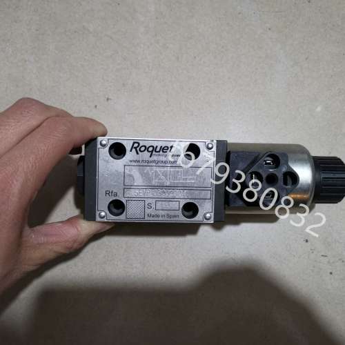 A-T-I 9120-MTR14-M 模块 9121-FH12-T模块