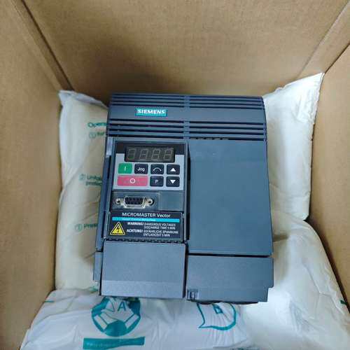 变频器6SE9215-8DB40商品