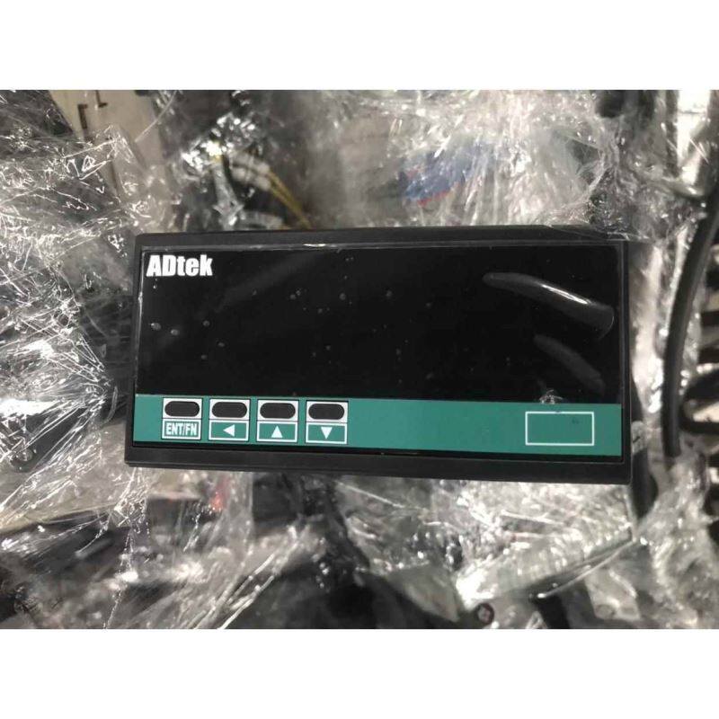 台湾铨盛直流讯号显示器ADTEK；CS1-PR-A1-N-A