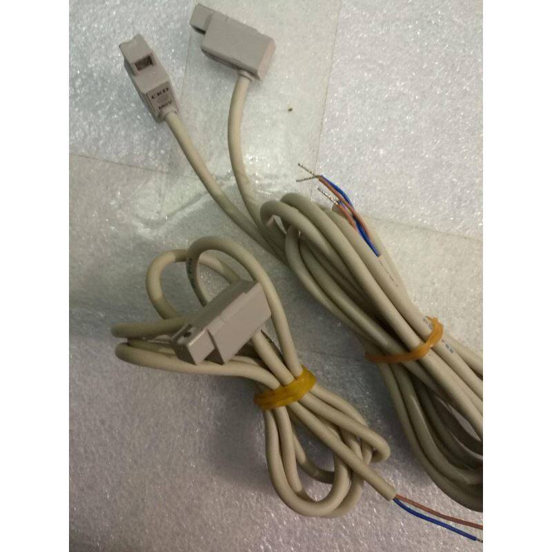 CKD磁性开关M0VM2V现货