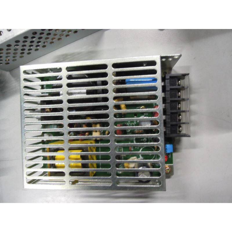 SOURCE 开关电源模块 WRT24SX-U 24V 1.4A