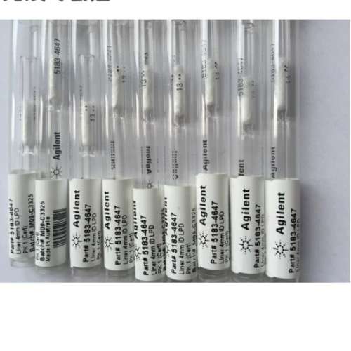 Stoerk SC-1560-OK-105-1B温控器