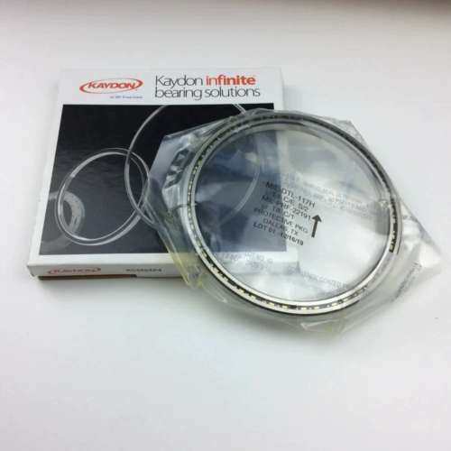 KAYDON轴承KA030AR0 JA030CP0 KG045AR0 KA055XP0 K36008XP0