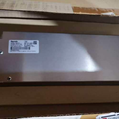 NADI  VNA-MII522-1/4-220VAC-EX(D05T70D0B 220VAC)电磁阀