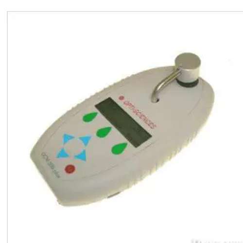 销售OPTI-sciences CCM-200 PLUS叶绿素测定仪