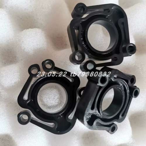 SCHMIDT-KUPPLUNG PG15M-5联轴器