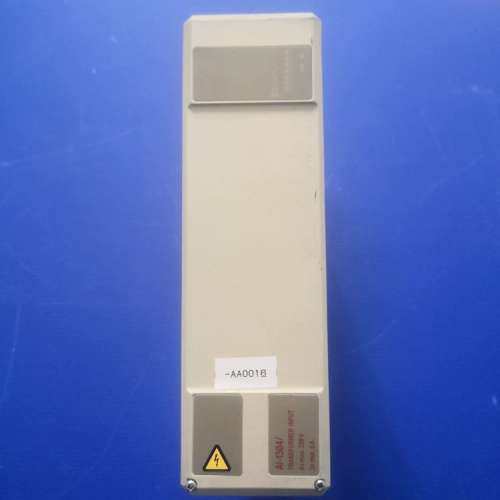 模拟量输入模块GA1-304-E. 14  AI-1304实物拍摄实价