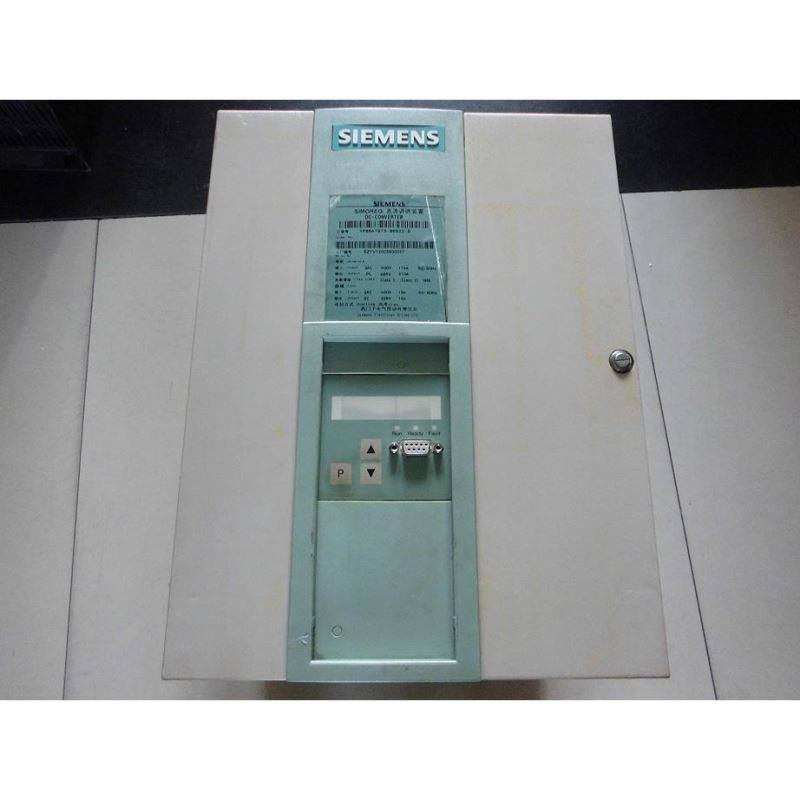 6RA7075-6DS22-0直流调速装置1P6RA7075-6DS22-0