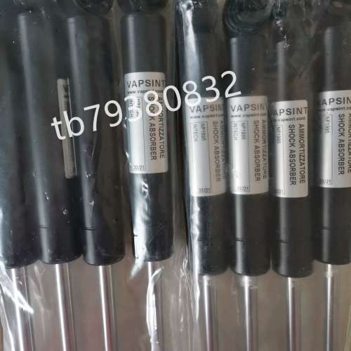 AECO  SC30P-RE25T1 开关  FT1000522 FT18SM-CP50控制器