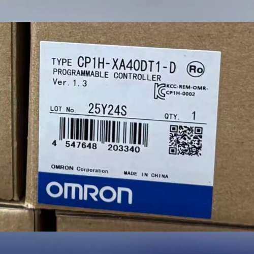 CP1E-N30SDR-A N30SDT-D N4