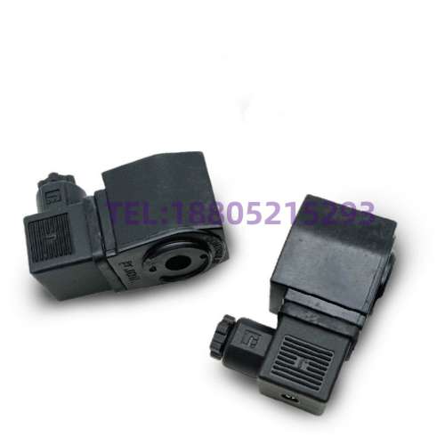 脉冲阀膜片 WSP-EB-MP-90 除尘器喷吹3.5 大膜片 线圈