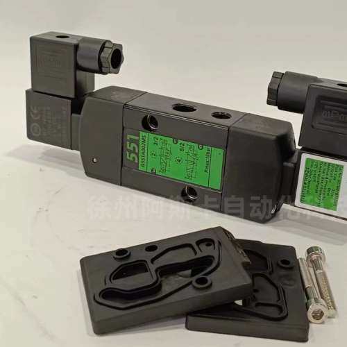 电磁阀SCG531C018MS SCG531C017MS G531C018MS 电磁阀