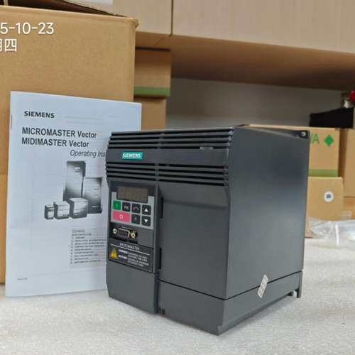 变频器6SE9215-8DB40