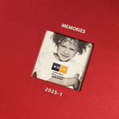 相册封面封底书脊背定制专拍单拍不发货