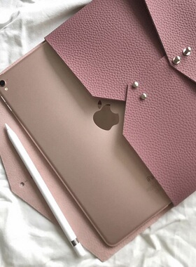 【GuiN】macbook air pro笔记本电脑包ipad手拿信封包内胆包