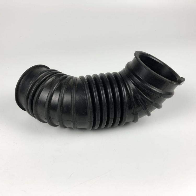 长城腾翼c50进气软管进气胶管长城c50空气滤清引气胶管软管进气管