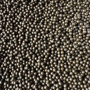 纯手工水丸代加工水泛丸中药水丸古法制作大蜜丸无添加可定制克数