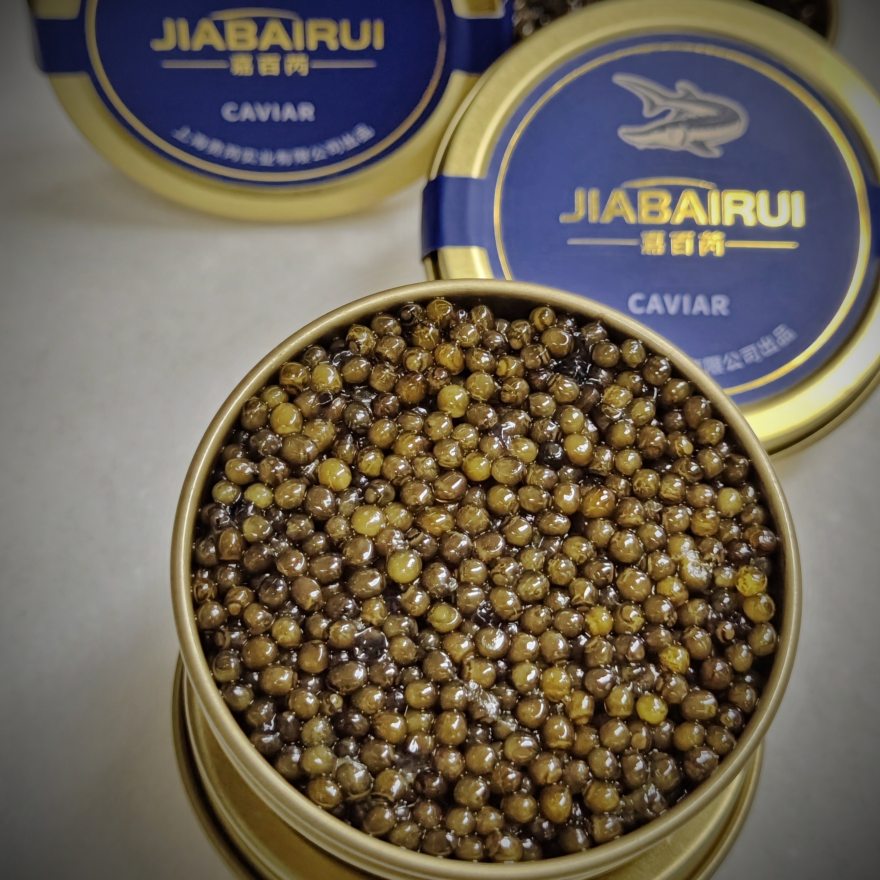鱼子酱真天然鲟鱼籽酱官方正品即食热销高端餐饮食材非合成便宜货,水产肉类/新鲜蔬果/熟食,鱼子(籽)/制品,淘宝优惠券,粉丝福利购,淘宝优惠卷