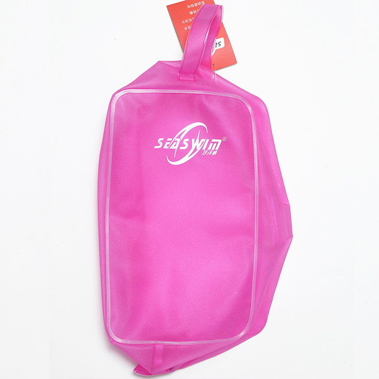 Sac de sport - Ref 11219 Image 2
