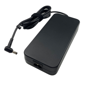 A17 适用180W华硕ADP 180TB H充电器天选2 19.5V9.23A 180P1A电源