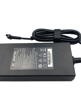 适用于华硕ADP-180MB F充电器19.5V9.23A电源G750JS GL502VT 180W