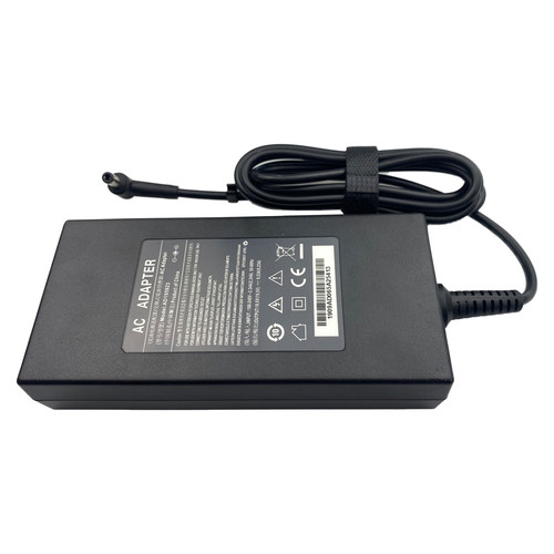 华硕充电器ADP-180MBFG750JS