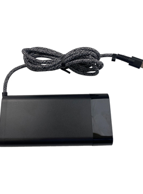 适用110W惠普Elitebook X360 X2 1013 G3笔记本TPN-CA24电源20V5A