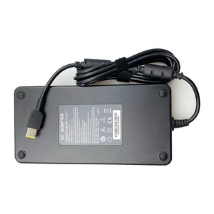 Y730 Y920 GX20L29347 适用于230W联想20V11.5A充电器4X20E75111