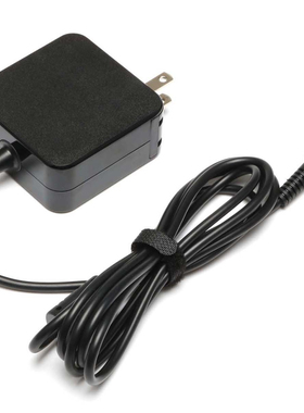 适用65W惠普TPN-CA07充电器ENVY X360笔记本PA-1650-02HC PPP009L