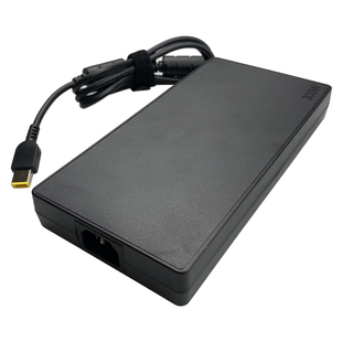 适用于联想20V11.8A Y920充电器230W ADL23NLC3A ADL230NDC3 Y730