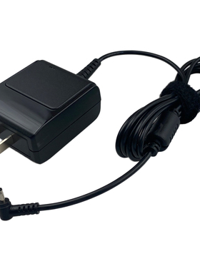 适用于30W华硕ASUS Eee PC 1005HA-A 1005PR 19V1.58A上网本电源